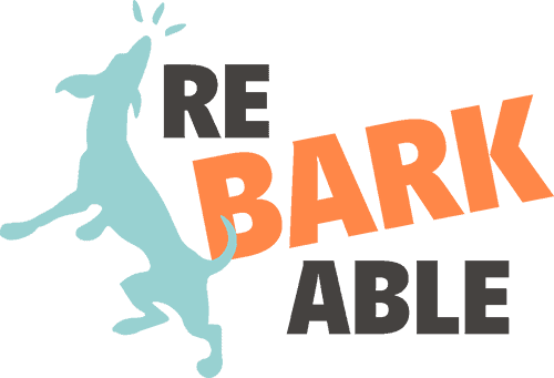 RebarkableTraining